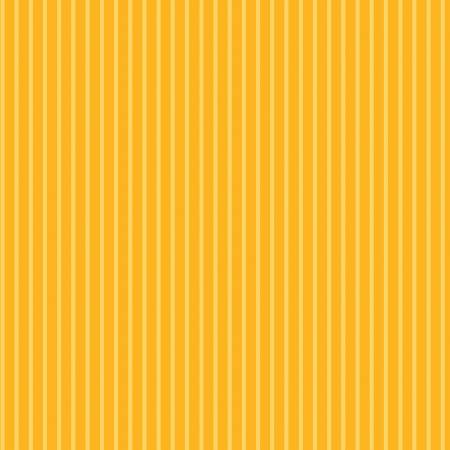 Warp & Weft Premium Cotton Yarn Dye - Yellow Stripe