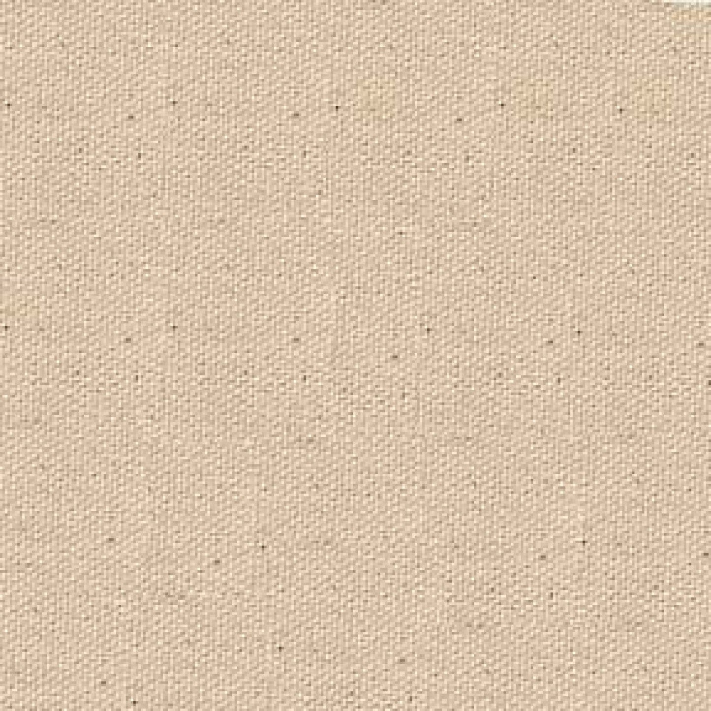 Natural - Duck Canvas - 7oz