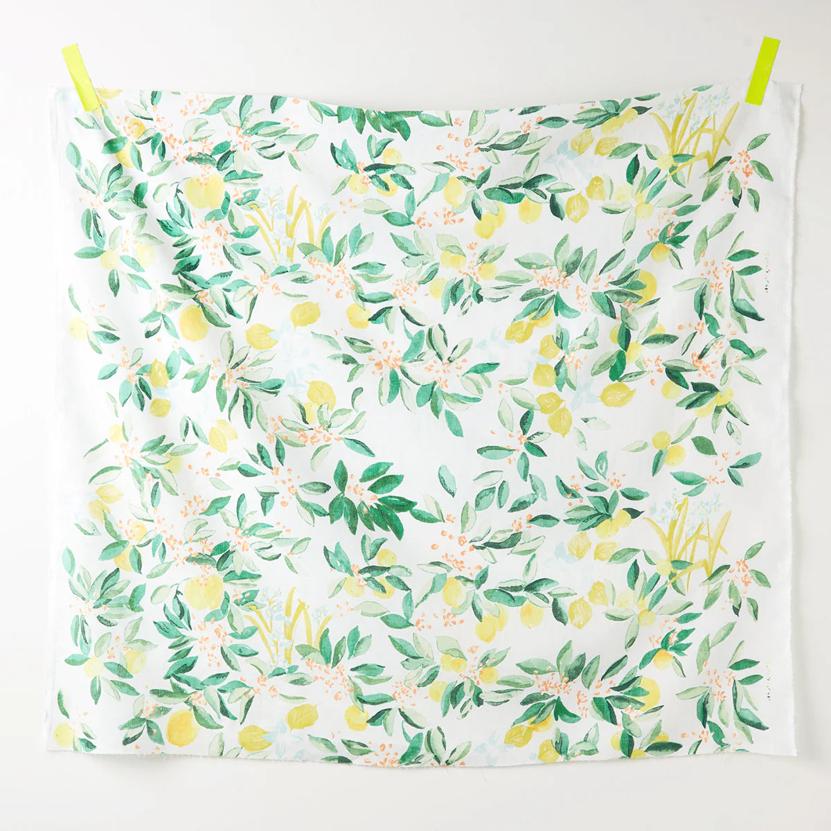 nani IRO - Margo - A - Linen Sheeting