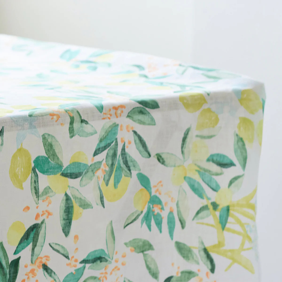 nani IRO - Margo - A - Linen Sheeting