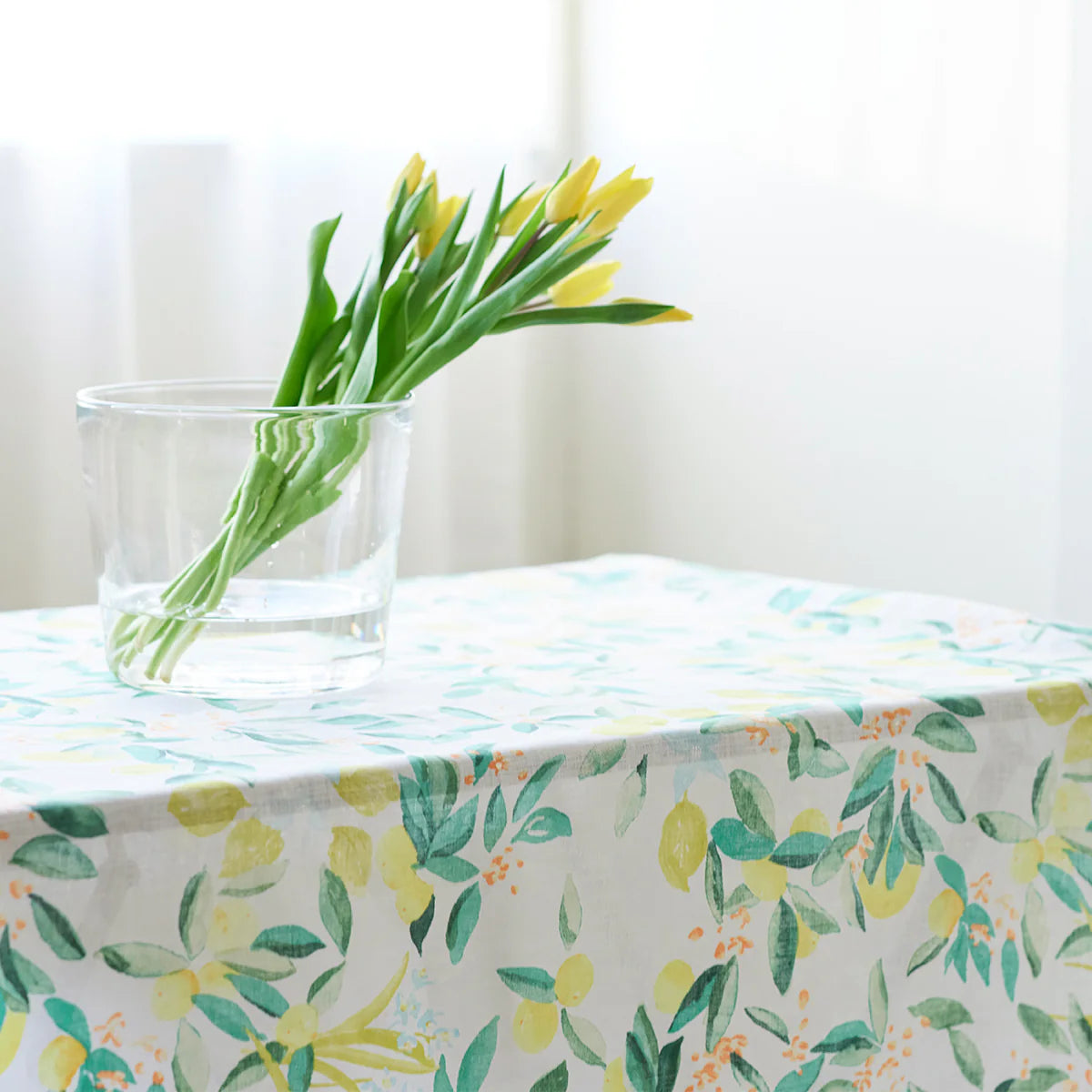 nani IRO - Margo - A - Linen Sheeting