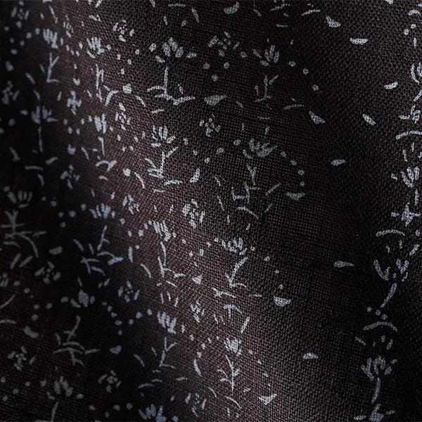 nani IRO - Hakko - C - Linen Sheeting