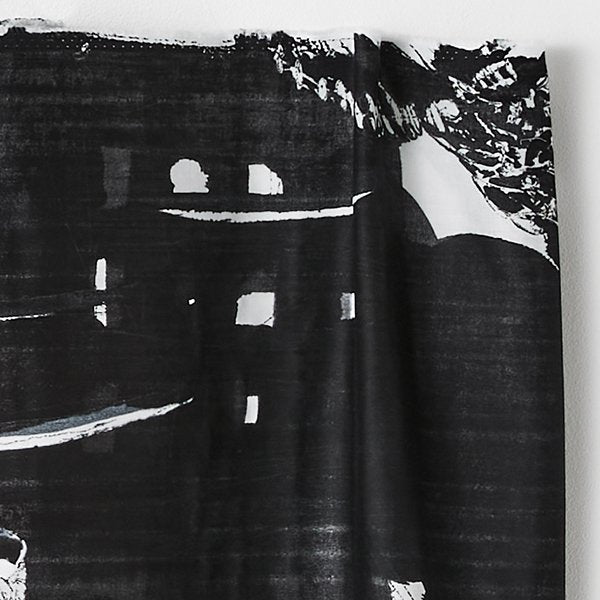 nani IRO - Komorebi - D - Organic Double Gauze Fabric