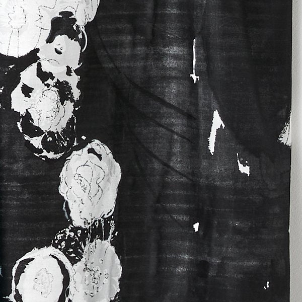 nani IRO - Komorebi - D - Organic Double Gauze Fabric
