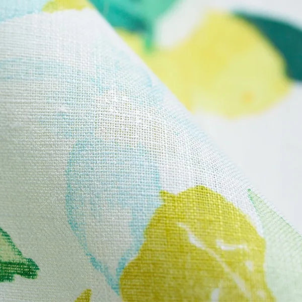 nani IRO - Margo - A - Linen Sheeting