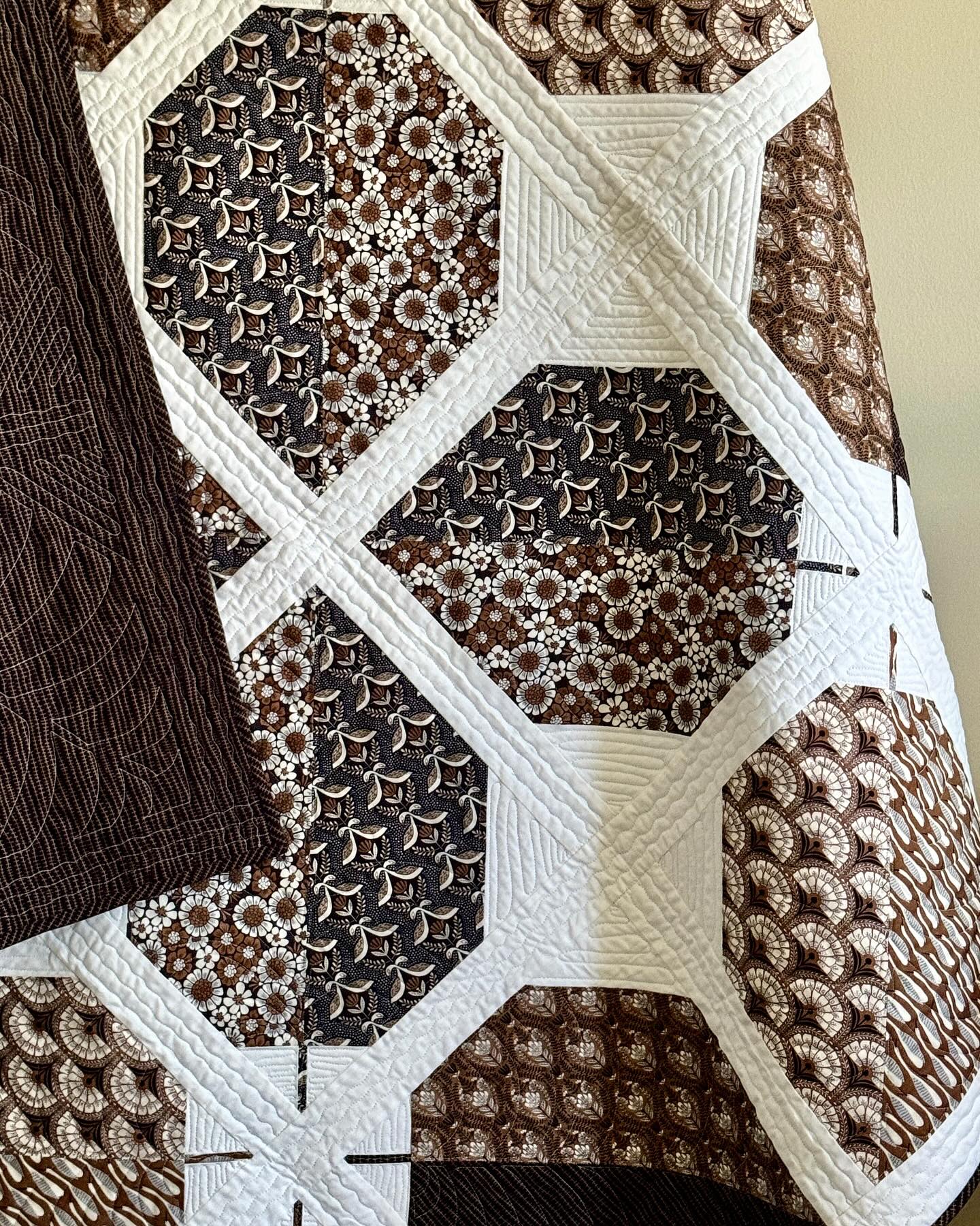 Charlotte - Grassroots - GOTS Organic Cotton