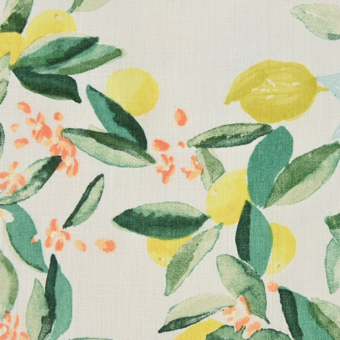 nani IRO - Margo - A - Linen Sheeting