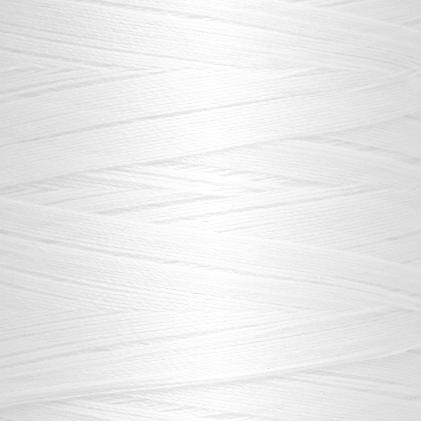 Gütermann rPET Sew-All Thread 1000m - Col. 800 White