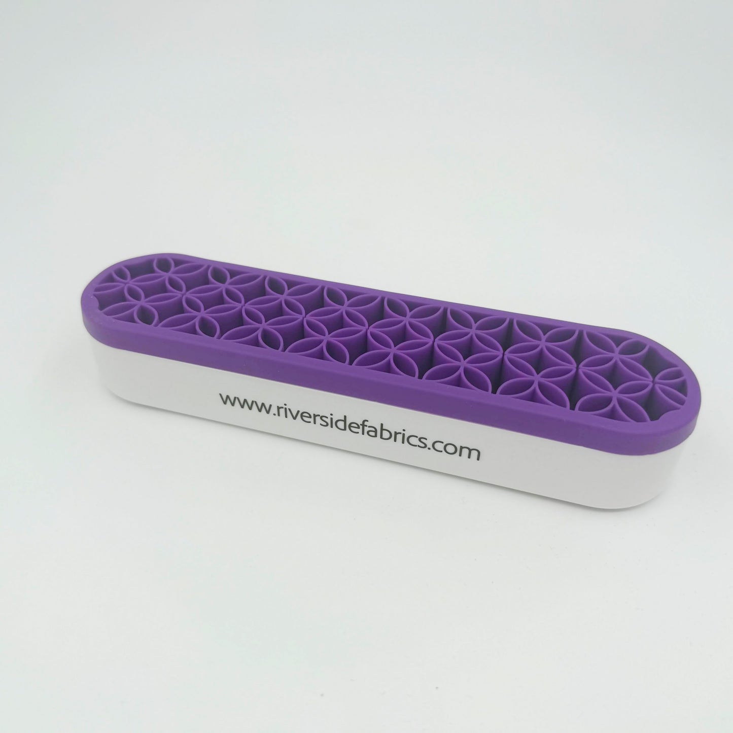 Stash 'N Store Silicon Organizer