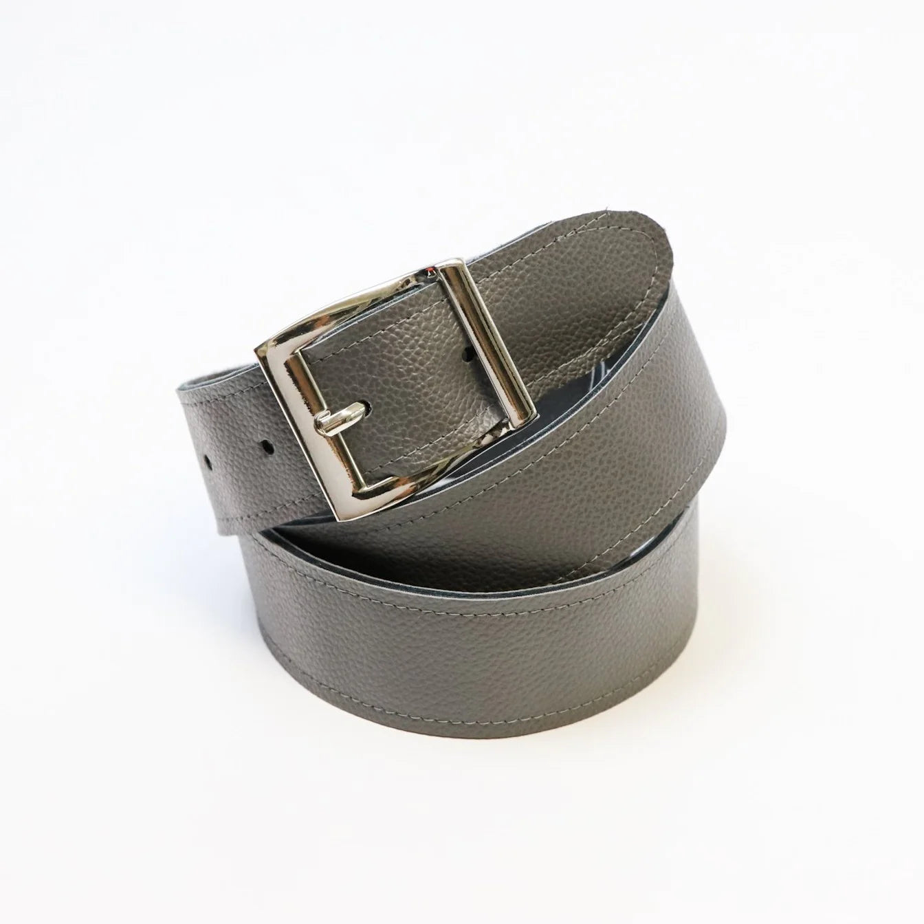 Perfect Belt Sewing Pattern - by Sallie Tomato