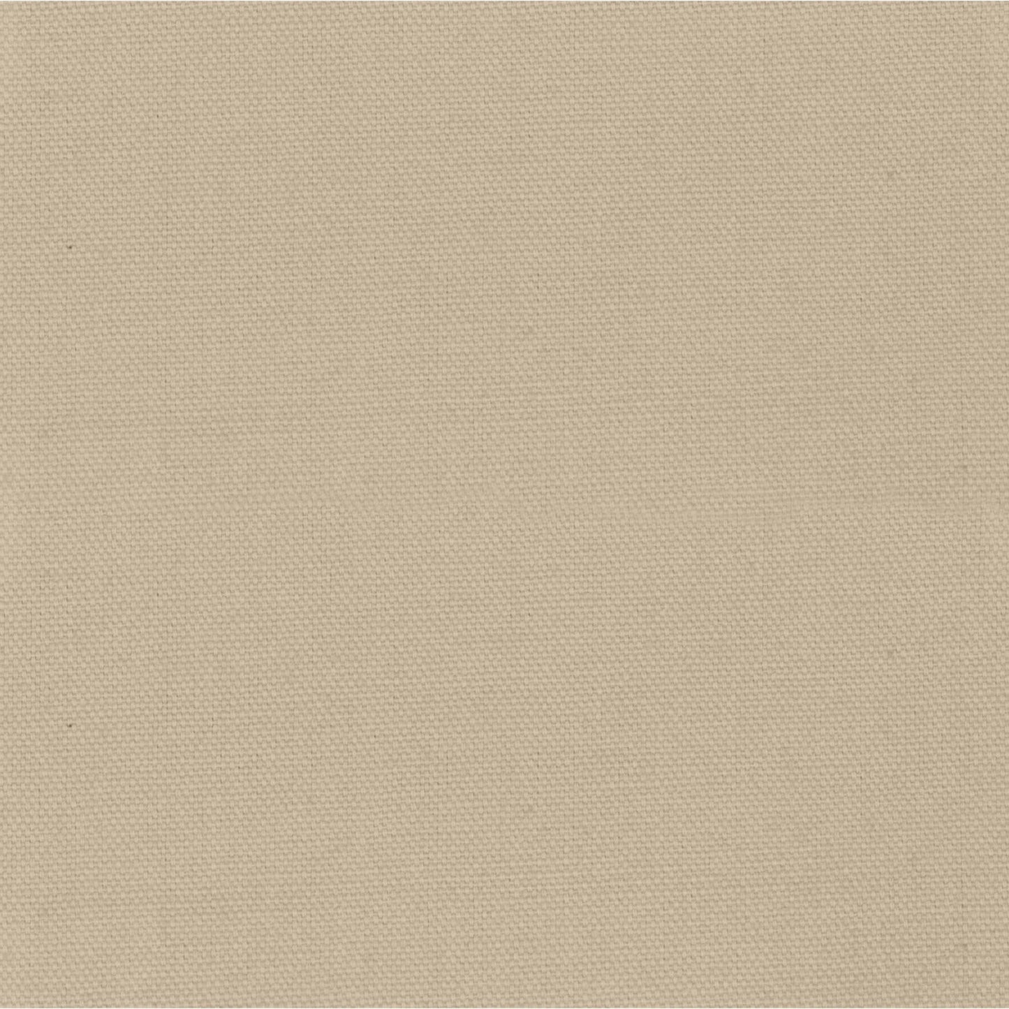 Natural - Duck Canvas - 7oz