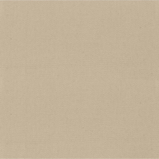 Natural - Duck Canvas - 7oz