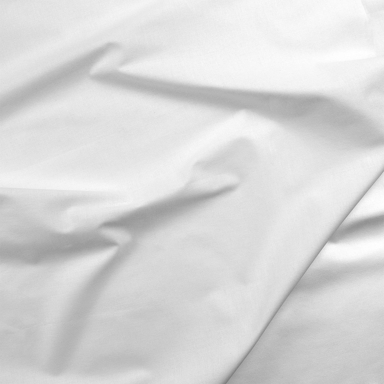 Muslin - Quilters Cotton Muslin Fabric - 44"