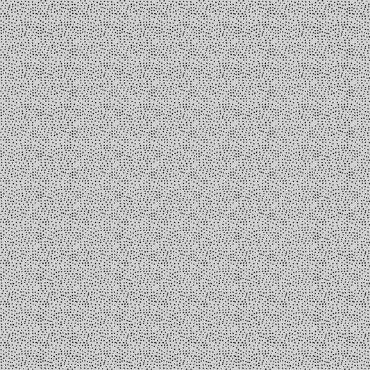 Dots - Dawn - Reef Life by Wee Gallery  - Cotton Fabric