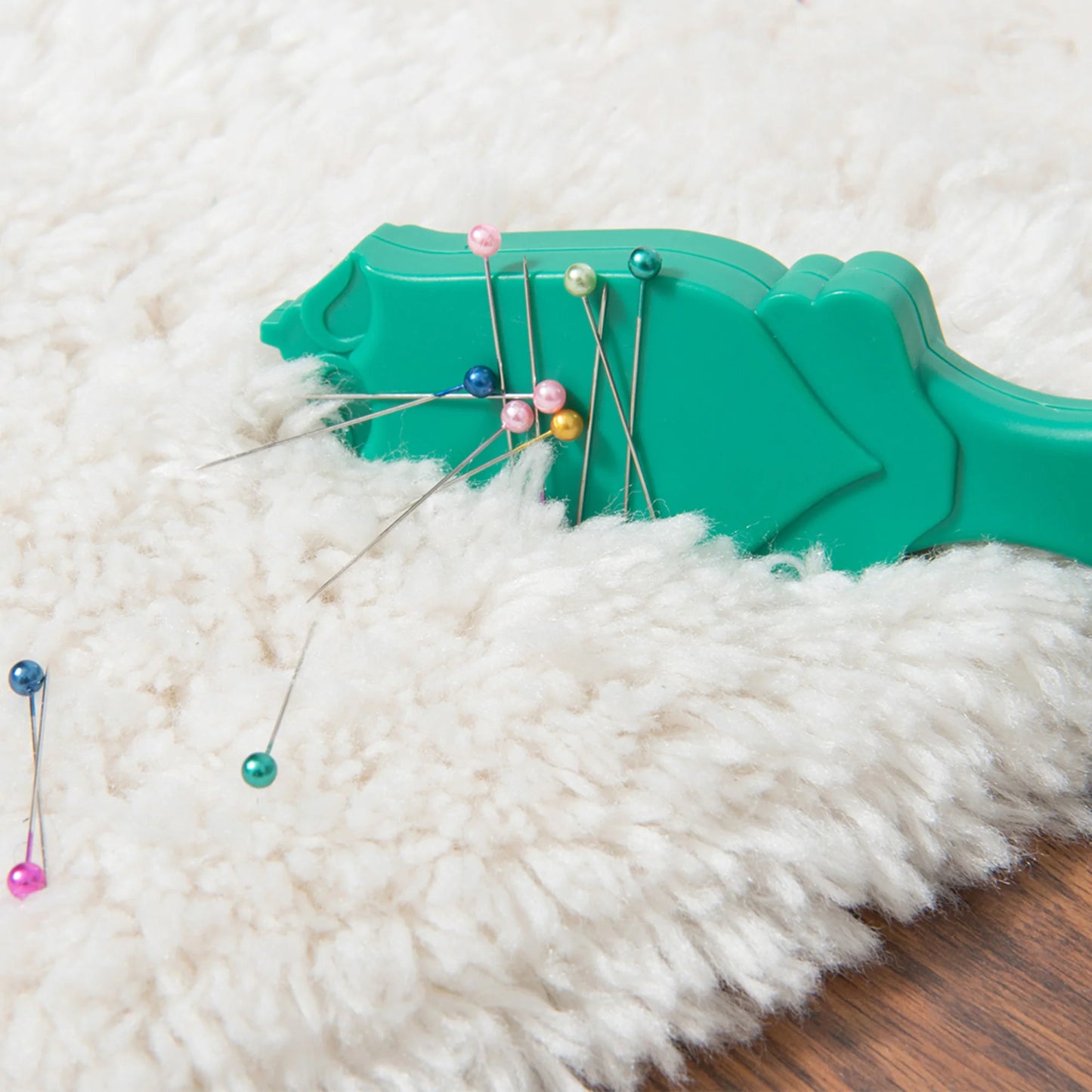 Dritz Magnetic Pin Wand