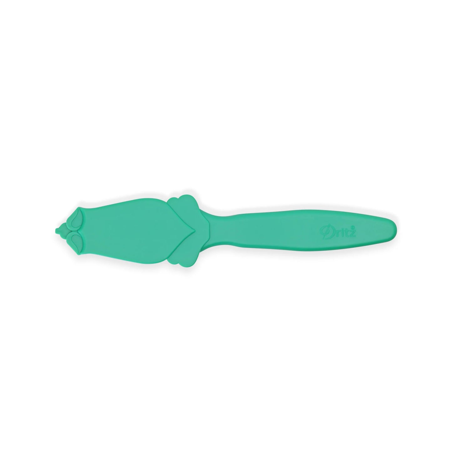 Dritz Magnetic Pin Wand