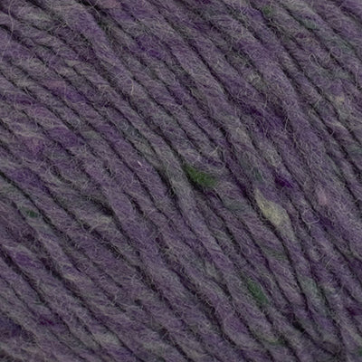 Pure Donegal Tweed - 50g - 10 Colorways