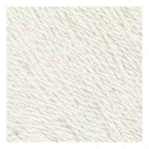 Pure Organic - 50g - 4 Colourways