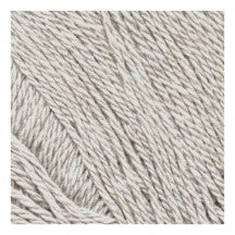 Pure Organic - 50g - 4 Colourways