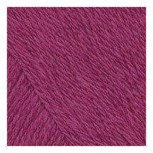 Pure Organic - 50g - 4 Colourways