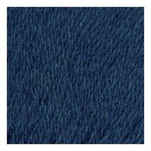 Pure Organic - 50g - 4 Colourways