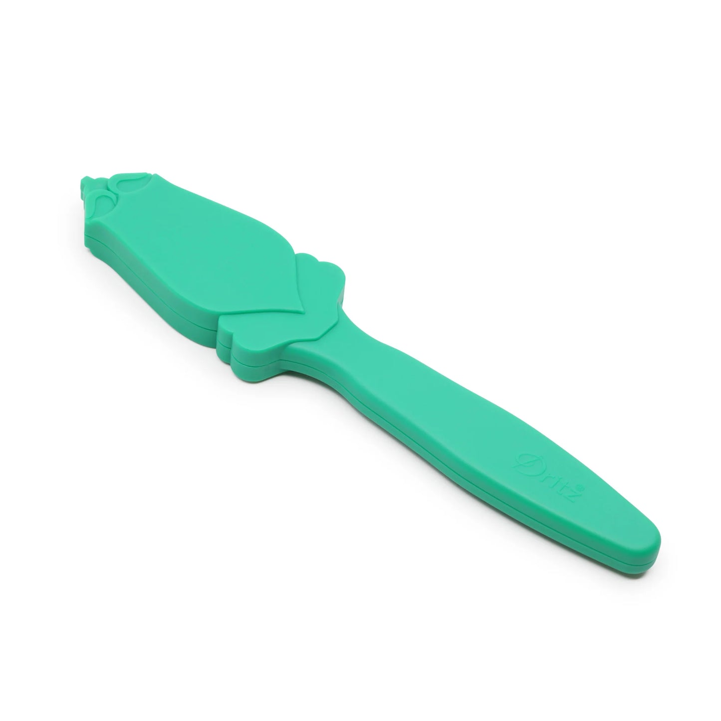 Dritz Magnetic Pin Wand