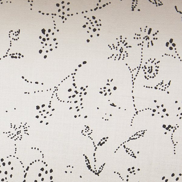 nani Iro - Bears Fruit - B - Organic Cotton Lawn