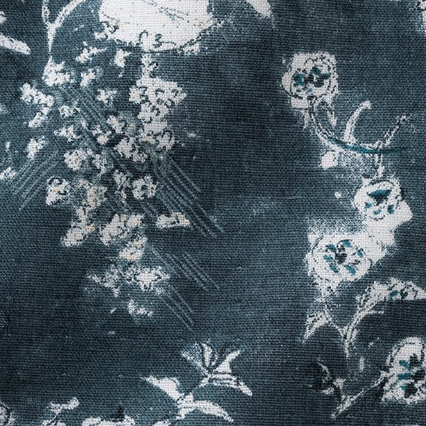 nani IRO - Lokomaikai - C - Cotton Double Gauze