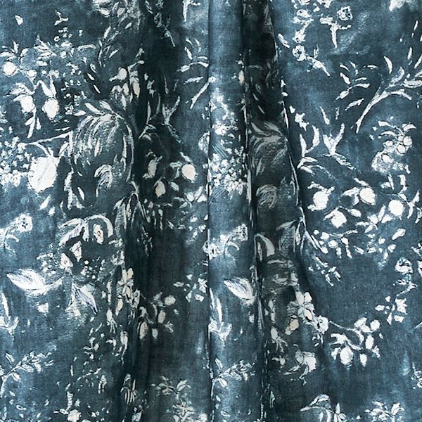 nani IRO - Lokomaikai - C - Cotton Double Gauze
