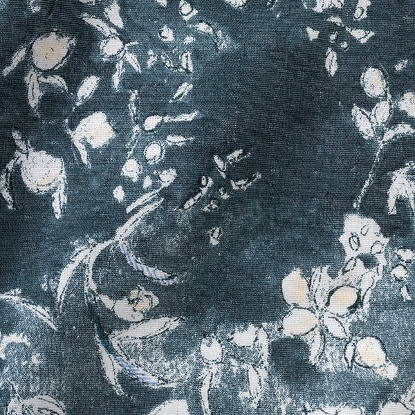 nani IRO - Lokomaikai - C - Cotton Double Gauze