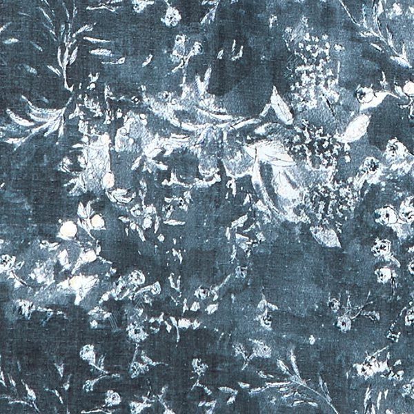 nani IRO - Lokomaikai - C - Cotton Double Gauze