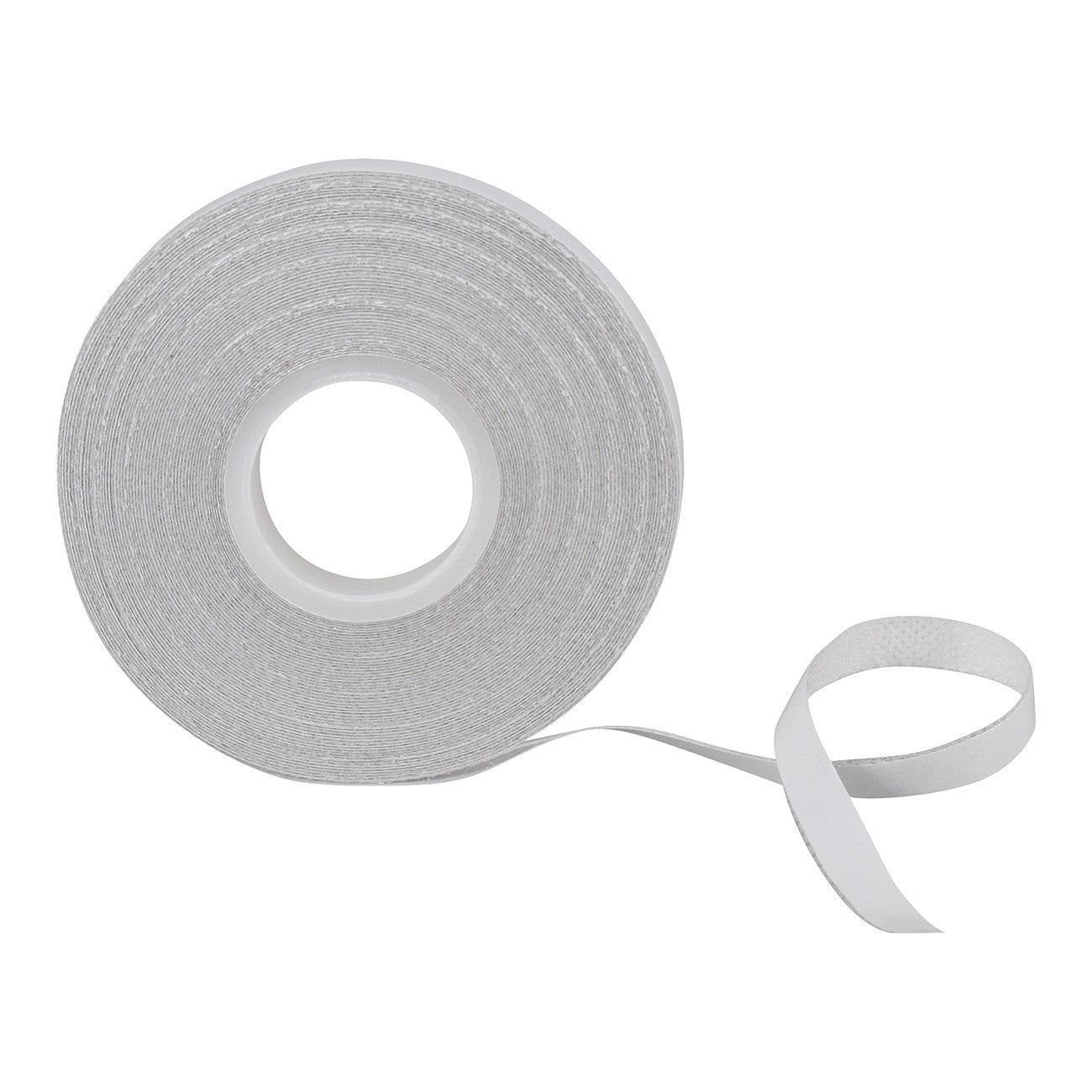 ProSeries Temporary Basting Tape - 10yds x 1/4in