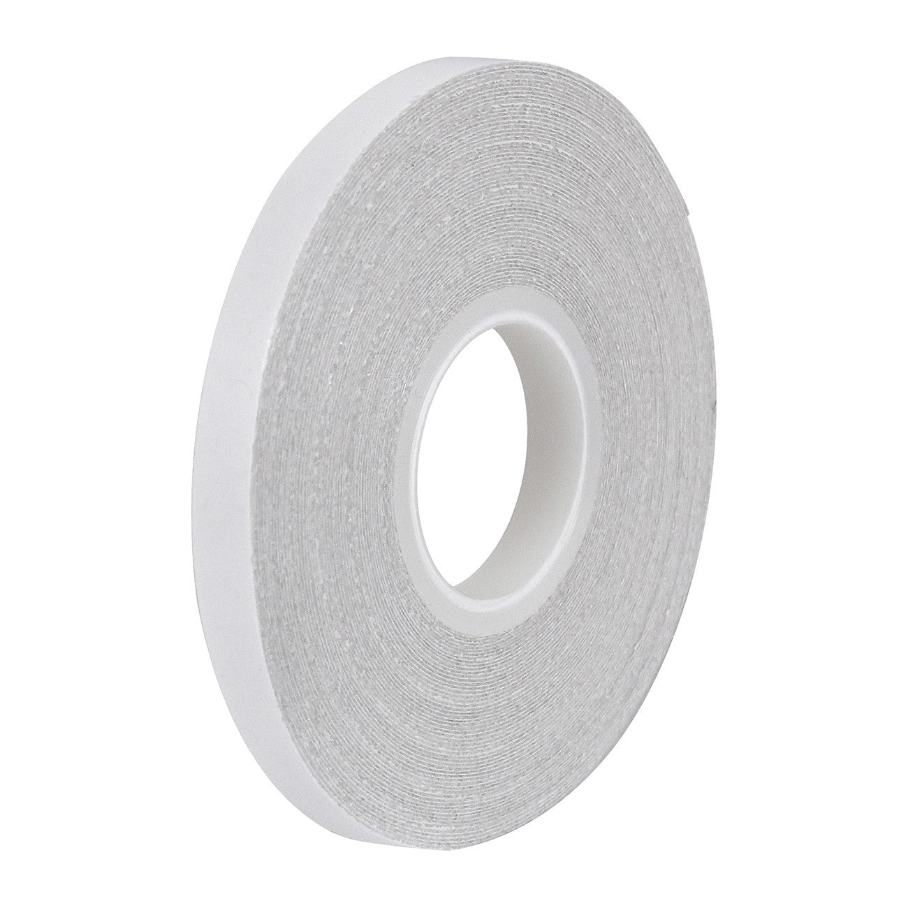 ProSeries Temporary Basting Tape - 10yds x 1/4in