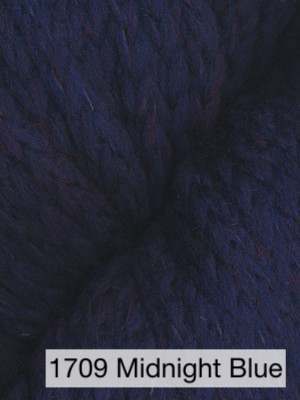 Mirasol Ushya - Merino - Super Bulky - 100g