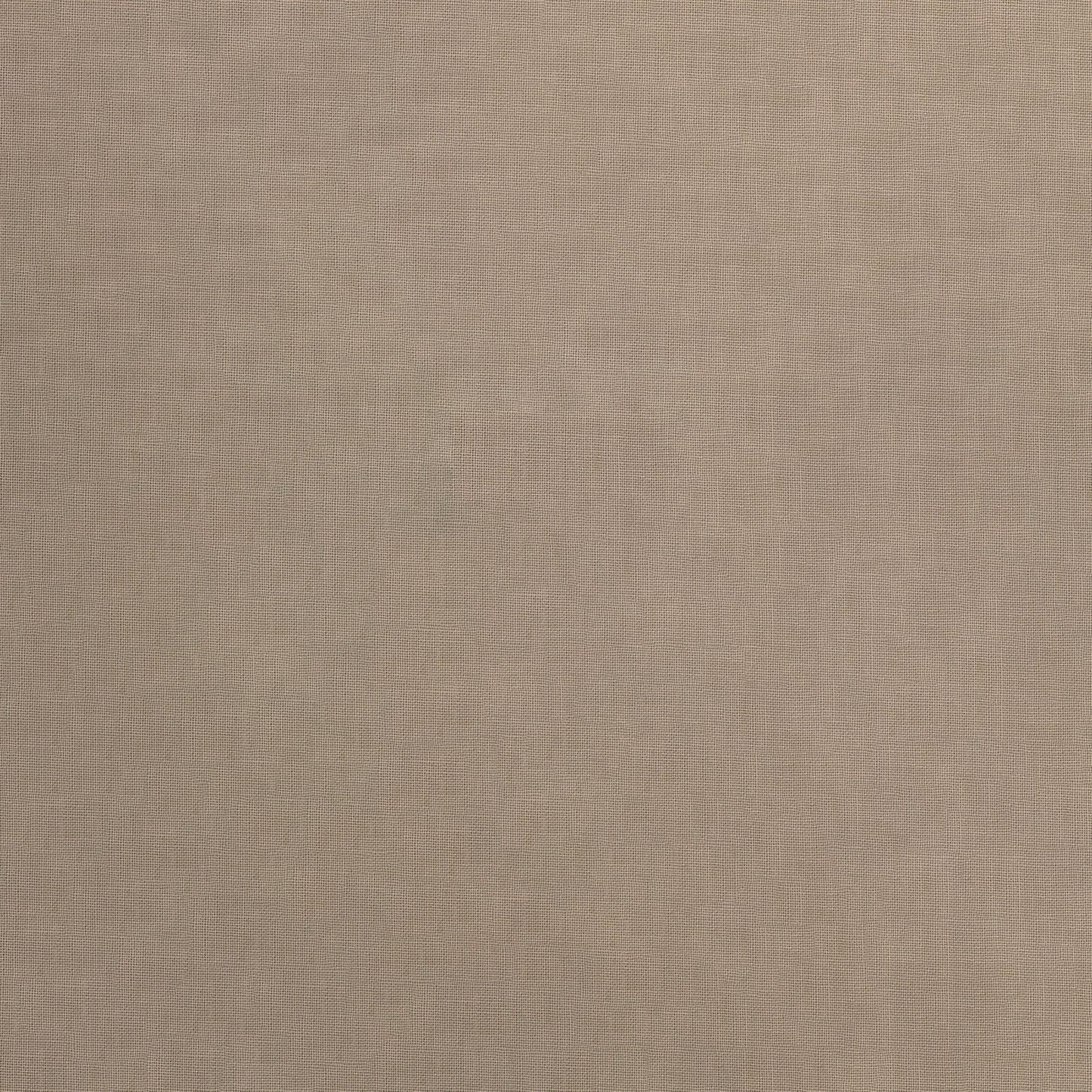 Silky Cotton Solids Japanese Quilting Fabric - Lace
