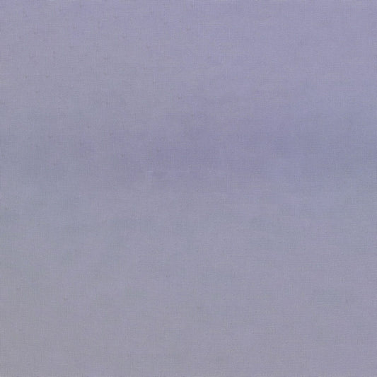 Silky Cotton Solids Japanese Quilting Fabric - Dusty Purple