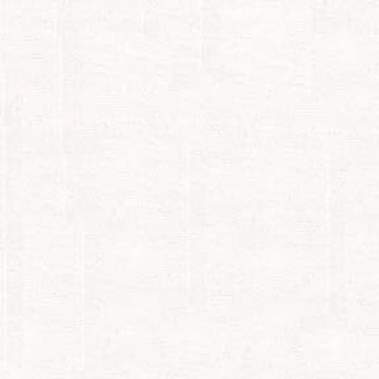 320 Thread Count Soft Sateen Sheeting - 118" WIDE - White