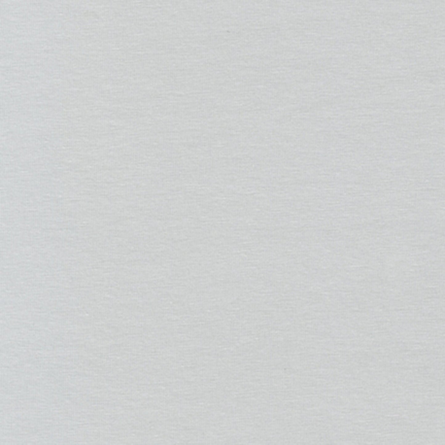Laguna Cotton Stretch Jersey - Grey