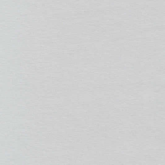 Laguna Cotton Stretch Jersey - Grey