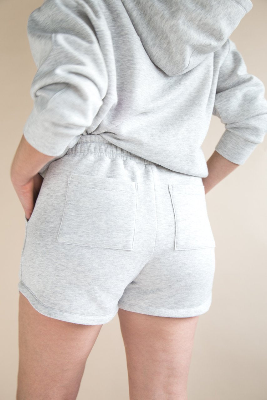 Plateau Joggers - By Closet Core Patterns