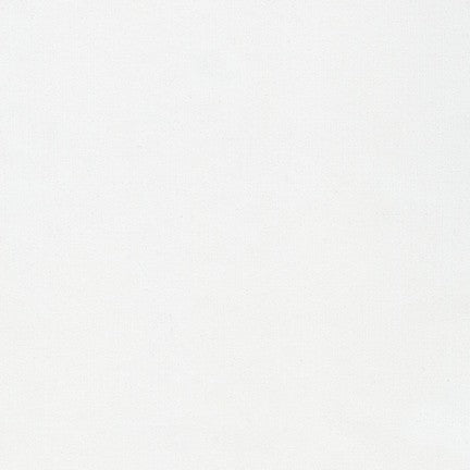 Radiance Silk - PFD White - Silk/Cotton