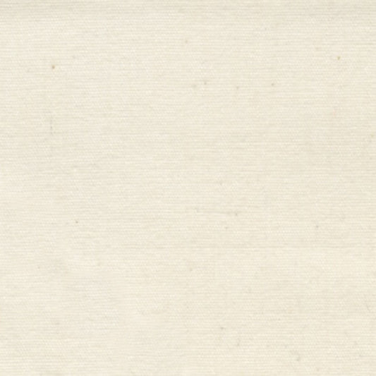 Tailoring Premium  Muslin - Natural Undyed Cotton - Arthur Johnson - 1/2 Yard