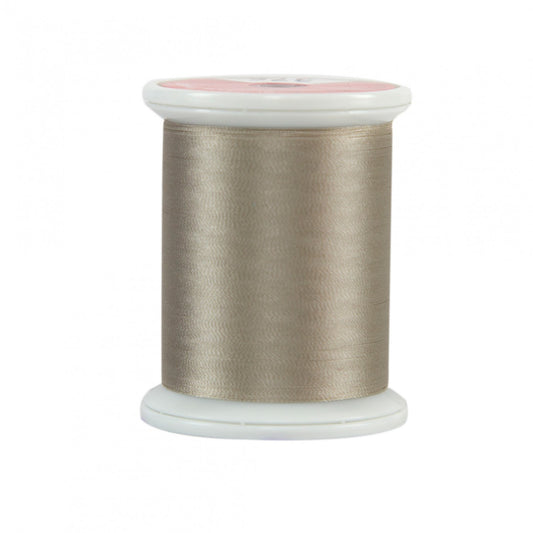 Superior Threads - Kimono Silk Thread 100wt 220yd - Ramen
