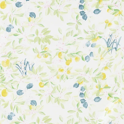 nani IRO - Margo  - A - Organic Double Gauze Fabric