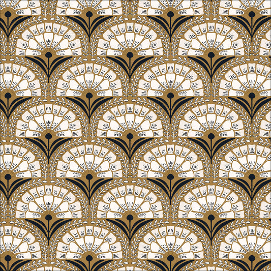 Eliza - Grassroots - GOTS Organic Cotton