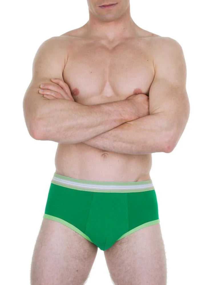 Jalie - 3242 - Underwear for Men, Women & Children