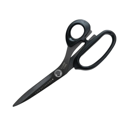 LDH 9" T Series Midnight Edition Lightweight Shears