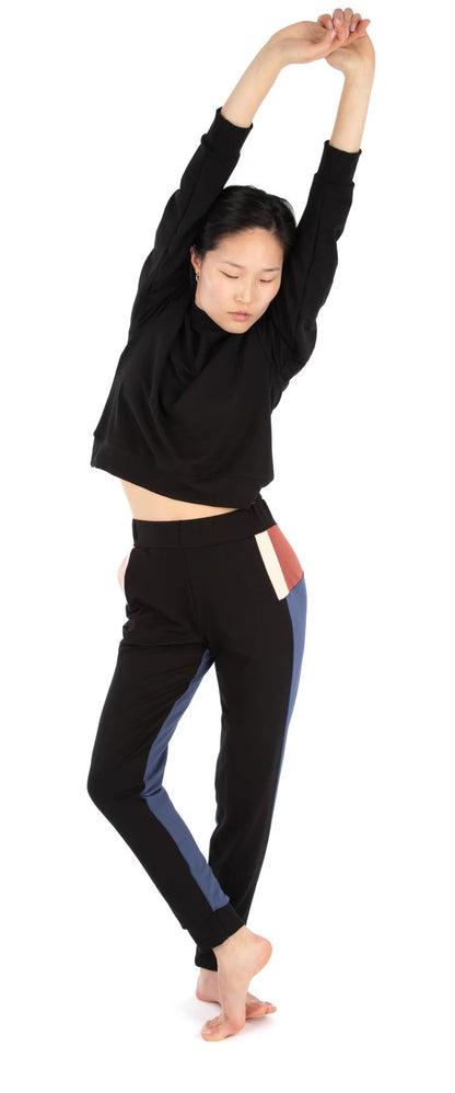 Jalie - 4238 - ZOOM Modern Joggers