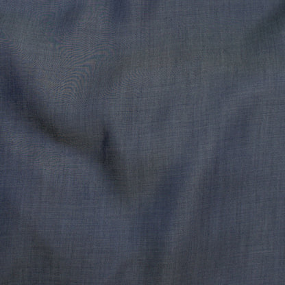 5.5oz Tencel Denim - Blue