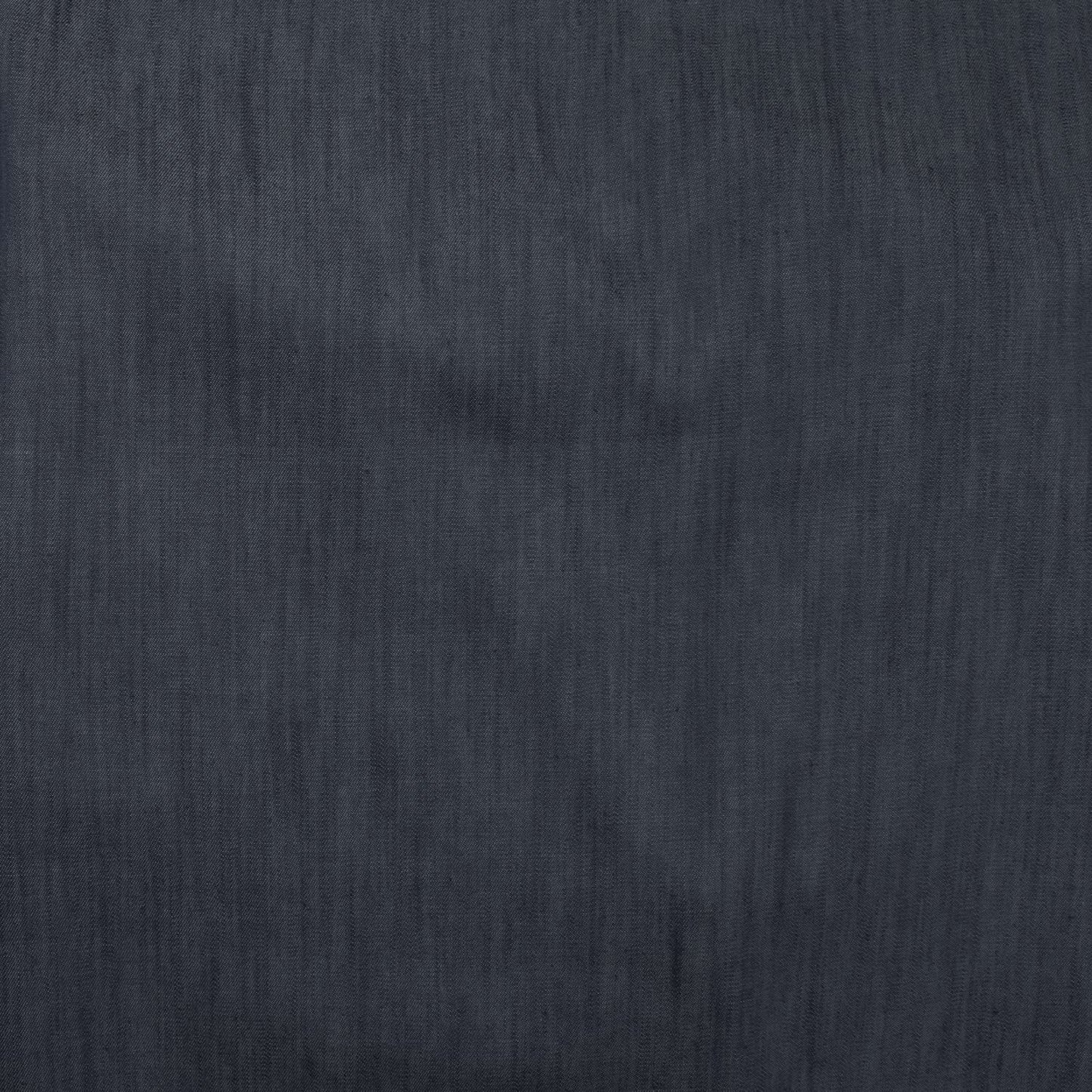 4.5oz Cotton Tencel Denim - Indigo